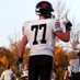 Nolan Krzystofiak (@nolan_krzysto) Twitter profile photo Nolan Krzystofiak (@nolan_krzysto) Twitter profile photo