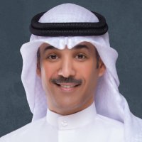 الدكتور أحمد عبدالله العتيبي (@lawyer__kuwaity) 's Twitter Profile Photo الدكتور أحمد عبدالله العتيبي (@lawyer__kuwaity) 's Twitter Profile Photo