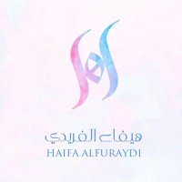 هيفاء الفريدي (@haifa_alfuraydi) 's Twitter Profile Photo هيفاء الفريدي (@haifa_alfuraydi) 's Twitter Profile Photo