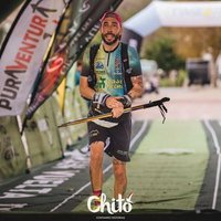 LOREN (@lorenrocio31) 's Twitter Profile