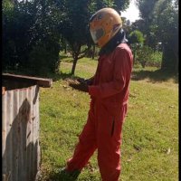 DCI __VEGASKE (@mpendavurugu08) 's Twitter Profile