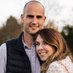 Lori Walker (@walkerloriellen) Twitter profile photo Lori Walker (@walkerloriellen) Twitter profile photo