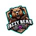 fozzyb3ar (@kickfozzyb3ar) Twitter profile photo fozzyb3ar (@kickfozzyb3ar) Twitter profile photo