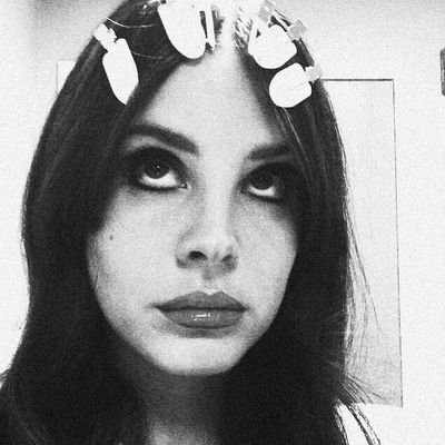 wellgoodluck_'s profile picture. experta en todo