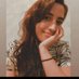 A (@nellandiaaa) Twitter profile photo A (@nellandiaaa) Twitter profile photo