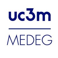 Master in Economic Development and Growth- UC3M (@medeg_uc3m) 's Twitter Profile Photo Master in Economic Development and Growth- UC3M (@medeg_uc3m) 's Twitter Profile Photo