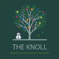 Knoll Residents Association (@kraorpington) 's Twitter Profile