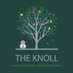 Knoll Residents Association (@kraorpington) Twitter profile photo Knoll Residents Association (@kraorpington) Twitter profile photo