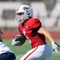 Gabe Winterrowd (@gabewinterrowd) 's Twitter Profile