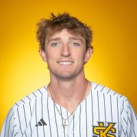 Harry Cain IV (@harrycainiv) 's Twitter Profile