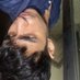 adi (@hattakshat) Twitter profile photo adi (@hattakshat) Twitter profile photo