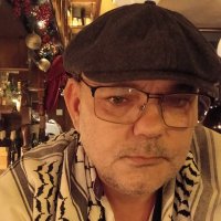 Phil Whomfield (@philwhomfield) 's Twitter Profile Photo Phil Whomfield (@philwhomfield) 's Twitter Profile Photo