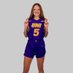 Ryley Goebel (@ryleygoebel_) Twitter profile photo Ryley Goebel (@ryleygoebel_) Twitter profile photo