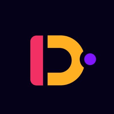 dlienoai's profile picture. Exploring the future of AI and technology. Breaking news, trends, and innovations in artificial intelligence. Stay ahead with Dlieno AI
