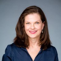 State’s Attorney Eileen O’Neill Burke (@saeileenburke) 's Twitter Profile Photo State’s Attorney Eileen O’Neill Burke (@saeileenburke) 's Twitter Profile Photo