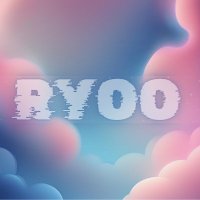 Ryôo. (@ryoo_rl) 's Twitter Profile Photo Ryôo. (@ryoo_rl) 's Twitter Profile Photo