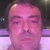 Giampiero Coluzzi (@giampieroc14488) Twitter profile photo Giampiero Coluzzi (@giampieroc14488) Twitter profile photo