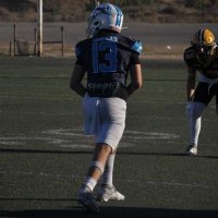 Adair S. Rodríguez Avalos (@05_adaira) 's Twitter Profile