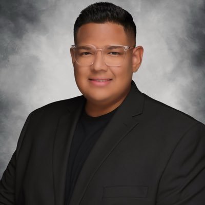 📌Assistant Principal @PalmSpringsMS 💭