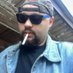 Jared Blevins (@jblev65) Twitter profile photo Jared Blevins (@jblev65) Twitter profile photo