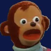 Gr8UnkwnDnglbry's profile picture. I am berry special