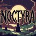 Noctyra (@playnoctyra) Twitter profile photo Noctyra (@playnoctyra) Twitter profile photo
