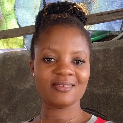 BlessingA30166's profile picture. 