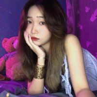 Kurt Roe (@kurtroe183248) 's Twitter Profile