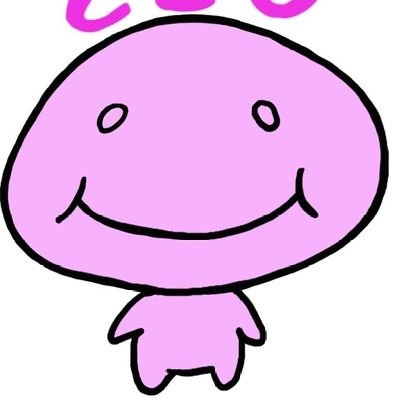 todeshimamu's profile picture. 