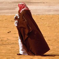 بدوي شمر (@alshmalbdw5) 's Twitter Profile Photo بدوي شمر (@alshmalbdw5) 's Twitter Profile Photo