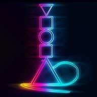 baza_hookah's profile picture. Як молоді підприємці кальянку відкривають та кальяний шитпостінг