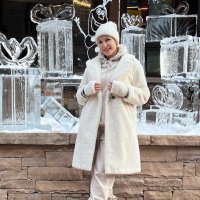 Alice Smit (@davedominat) 's Twitter Profile