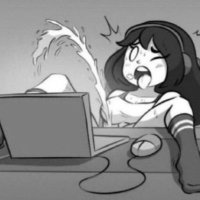 alter EGO (@slutieesther) 's Twitter Profile Photo alter EGO (@slutieesther) 's Twitter Profile Photo