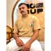 صُـهَـيـبْ (@so1as12) Twitter profile photo صُـهَـيـبْ (@so1as12) Twitter profile photo