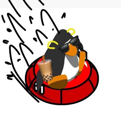 SmallGrayRock's profile picture. A classy delicacy?? Poverty on Wonder Bread?? Ouí ouí, Cletus... Yee-Haw Haw Haw *** My Thoughts Are My Own ***