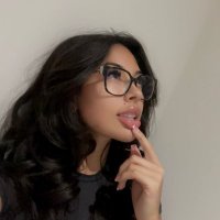 VanessaSimplyyy (@vanessasimplyyy) 's Twitter Profile Photo