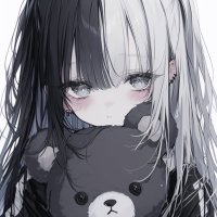 来栖てゃ❕ (@9rus_c) 's Twitter Profile