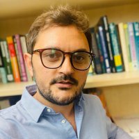 Valon L. Hasanaj (@hasanaj_l) 's Twitter Profile