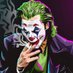 MAFIA (@mafia_1_) Twitter profile photo MAFIA (@mafia_1_) Twitter profile photo