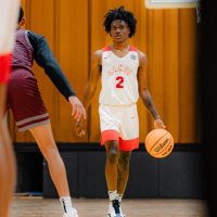Dewon Simmons Jr (@dewonsimmons) 's Twitter Profile Photo Dewon Simmons Jr (@dewonsimmons) 's Twitter Profile Photo