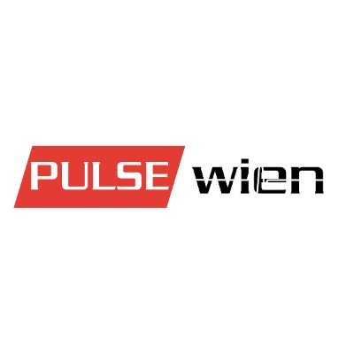 pulsevienna's profile picture. Society and Lifestyle Channel in the Heart of Vienna! @humansofeurope!