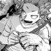 red hair baddie w a bbl (kirishima eijirou) (@sad_insomniac_) Twitter profile photo red hair baddie w a bbl (kirishima eijirou) (@sad_insomniac_) Twitter profile photo