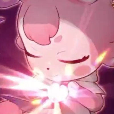 dailysummons's profile picture. 🌟ᯓ★ dedicated to the summons/memosprites archetype of #HonkaiStarRail