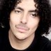 victor (@victorbrasil75) Twitter profile photo victor (@victorbrasil75) Twitter profile photo
