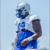 Javen Johnson (@jjavenj) Twitter profile photo Javen Johnson (@jjavenj) Twitter profile photo