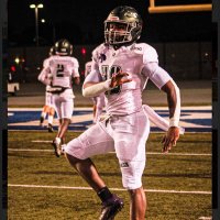 Nayson Randolph (@naysonking) 's Twitter Profile