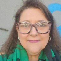 Petra (@bublefangermany) 's Twitter Profile