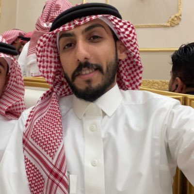 IM Resident at NGHA Jeddah, KSAU-HS graduate. 🍁. لا إله الا انت سبحانك إني كنت من الظالمين.