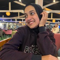 Zlblb (@aiia_abdelraouf) Twitter profile photo