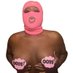 Msz.Nutella (@mszqueennutella) Twitter profile photo Msz.Nutella (@mszqueennutella) Twitter profile photo